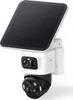 eufy S4, noir/blanc Voir les images du produit 1