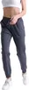 Jogginshose Sportshose Freizeithose Royyen 242 Damen – Produktbild-Vorschau 19