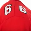 NFL Atlanta Falcons 66 Trikot Moro  L Produktbild-Vorschau 9