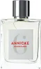 Eight & Bob Annicke 6 EDP 100 ml W Náhled obrázku produktu 6