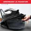 Tefal Express Anti-Calc SV8055, 2800 W, 450 g/min, 6,5 bar, Podgląd zdjęcia produktu 6