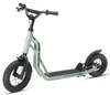 STAR SCOOTER Tretroller Kinderroller ab 6-7 Jahre | 12 Zoll Produktbild-Vorschau 4