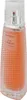 Givenchy Live Irresistible, Ženy, 40 ml, Nádoba na jedno Náhľad obrázku produktu 5