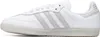 Schuhe Adidas Samba Og JI3206 Produktbild-Vorschau 3