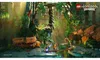 Lego Horizon Adventures PS5-Spiel Produktbild-Vorschau 6