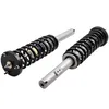 Odpruženie Coilover pre Mercedes Benz S-Class W220 S430 Náhľad obrázku produktu 1