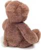 Teddy Hermann plyšák, plyšová hračka, plyšová hračka, Náhled obrázku produktu 2