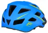 FISCHER Fahrradhelm Urban Montis - blau, Größe L/XL Produktbild-Vorschau 15