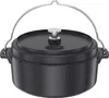 Holandská trouba RÖSLE Ø 35 cm Vario Náhled obrázku produktu 1