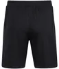 Pantalon Jako 6223802 Voir les images du produit 13