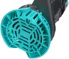 Waterpomp 3200W, 2 inch, 30000 liter per uur, model WDS2427 Productafbeelding-voorbeeld 9