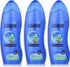 LITAMIN Duftöl-Pflegeschaumbad Blauer Traum 750ml Wellnes & Produktbild-Vorschau 1