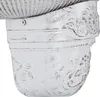relaxdays XL Wandbrunnen antik Produktbild-Vorschau 7