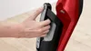 Bosch Serie 4 BBH3ZOO28 stick vacuum/electric broom Battery Podgląd zdjęcia produktu 12