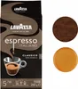 Lavazza Caffè Espresso | gemahlen | 250g Produktbild-Vorschau 11