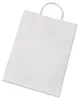 Folia 21800 Geschenktragetasche - 18 x 8 x 21 cm, 20 Stück, Podgląd zdjęcia produktu 5