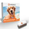 Weenect Weenect Tracker Hund Weiß Produktbild-Vorschau 1