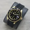 Invicta Pro Diver 23681 Montre Homme Automatique - 40 mm Voir les images du produit 7