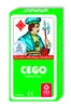 Cego Produktbild-Vorschau 2