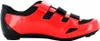 XLC Road-Shoes CB-R04 rot/schwarz Gr. 43 Produktbild-Vorschau 4