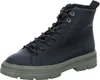 Paul Green Schnürstiefeletten Damen 31363332373633 Schwarz Produktbild-Vorschau 18