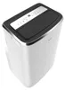 AEG ChillFlex Pro Klimagerät BTU 12000 AXP34U338CW Weiß Produktbild-Vorschau 12