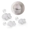 Tire-lait électrique simple Kinderkraft MAMAFLOW, sans fil, Voir les images du produit 6