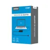Ładowarka do laptopa Samsung zasilacz 90W 19V 4,74V 5,5x3mm Podgląd zdjęcia produktu 4