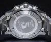 Tissot Seastar 1000 45,5 mm blaues Zifferblatt 300 m Produktbild-Vorschau 4