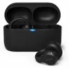 Philips 2000 series TAQ2000BK, True Wireless Stereo (TWS), Podgląd zdjęcia produktu 11