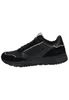 Marc O Polo Sneaker Sneaker Leder/Mesh Produktbild-Vorschau 2