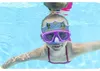 Bestway® Disney® Tauchmaske Princess ab 3 Jahren Produktbild-Vorschau 2