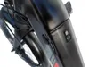 20 Zoll ECOFOLD BFH400N Elektrofahrrad Ebike Klapprad Produktbild-Vorschau 20