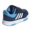 Adidas Sneakers IF1734 in Blue color size 27 Produktbild-Vorschau 8