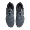 NIKE Trainingsschuh Air Max Alpha Trainer 5 Produktbild-Vorschau 27