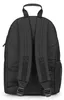Eastpak Padded DBL - Rucksack 47 cm (black) Produktbild-Vorschau 2