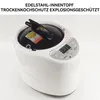 2 L Saunadampftopf für Home SPA, tragbar, leicht zu Produktbild-Vorschau 2