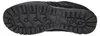 Schnürhalbschuh Freizeit (Casual) ML-17210-1-BK Produktbild-Vorschau 6