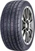 Royal Black Royal Van A/S 185/75R16C 104R Bsw Produktbild-Vorschau 2