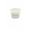 Davines Essential Haircare Love Curl Hair Mask pflegende Produktbild-Vorschau 5