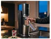 SodaStream Wassersprudler Crystal Vorteilspack inkl. Produktbild-Vorschau 28