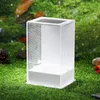 Repti-Zoo Mantis Box L - Acrylterrarium für Produktbild-Vorschau 14