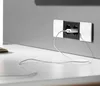 Presa da incasso Due 2x Schuko, presa da cucina, presa da Anteprima dell’immagine prodotto 2