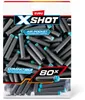 XSHOT Excel - Nachfüllpackung 80 Darts Produktbild-Vorschau 3