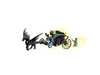 LEGO® Harry Potter™  75951 Produktbild-Vorschau 13