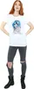 Star Wars - "The Last Jedi" T-Shirt für Damen BI45438 (XXL) Produktbild-Vorschau 4