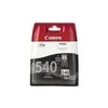 Canon PG-540 - 8 ml - Nero - Originale - Cartuccia Anteprima dell’immagine prodotto 11