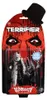 Offizielle Terrifier Art The Clown Actionfigur 13cm Produktbild-Vorschau 7
