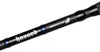 DELPHIN HAZARD Darx, 3,1 m, 10,17 ft, 0-500 g, 2 brins, Voir les images du produit 8