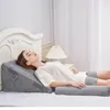 Almohadillas ortopédicas VEVOR, juego de 3 piezas, para uso Vista previa de la imagen del producto 10